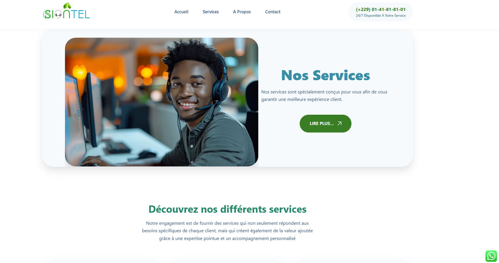 Modeste-Adéwalé-Développeur-Web-consultant-markéting-1