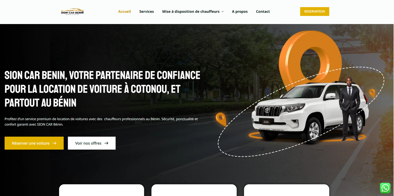 Modeste-Adéwalé-Développeur-Web-consultant-markéting-10