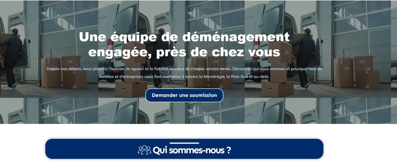 Modeste-Adéwalé-Développeur-Web-consultant-markéting-11