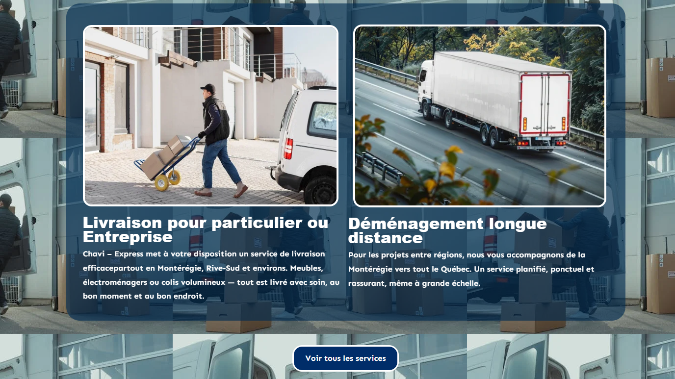 Modeste-Adéwalé-Développeur-Web-consultant-markéting-12