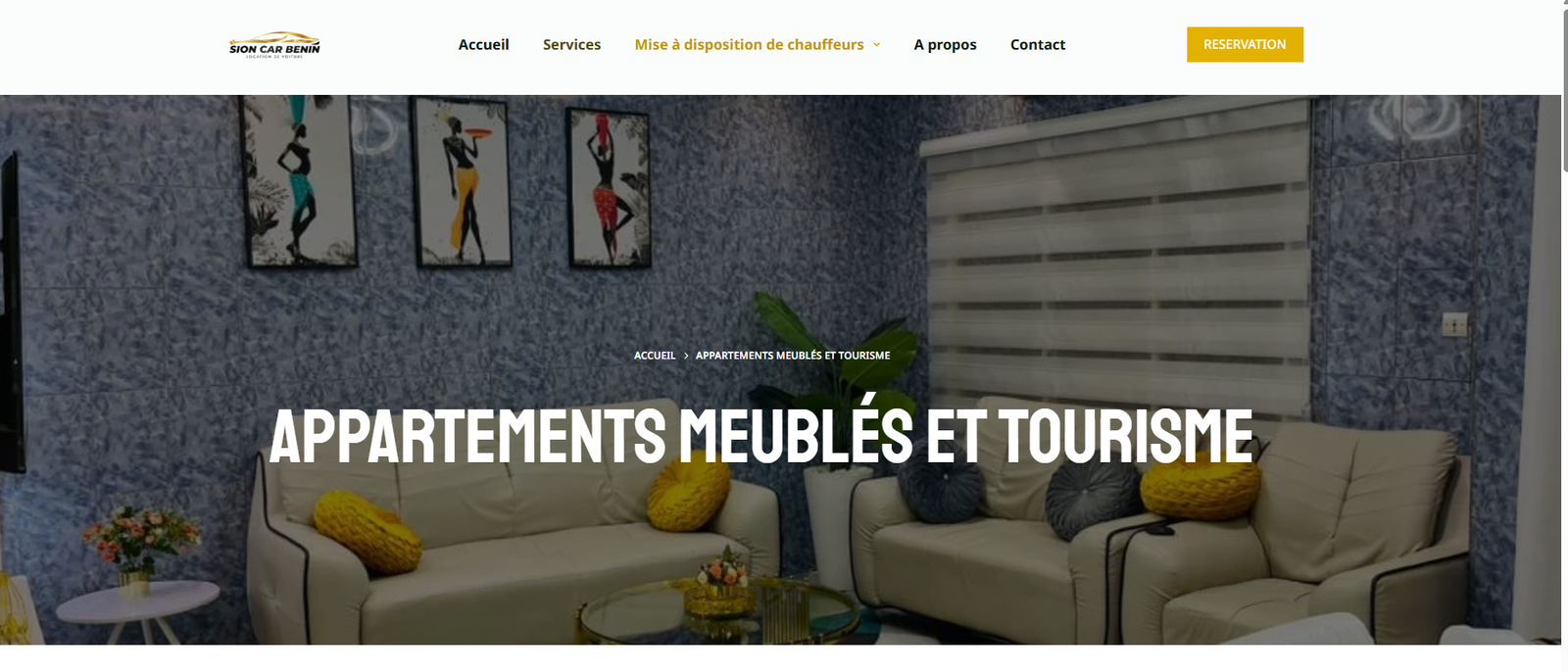 Modeste-Adéwalé-Développeur-Web-consultant-markéting-2