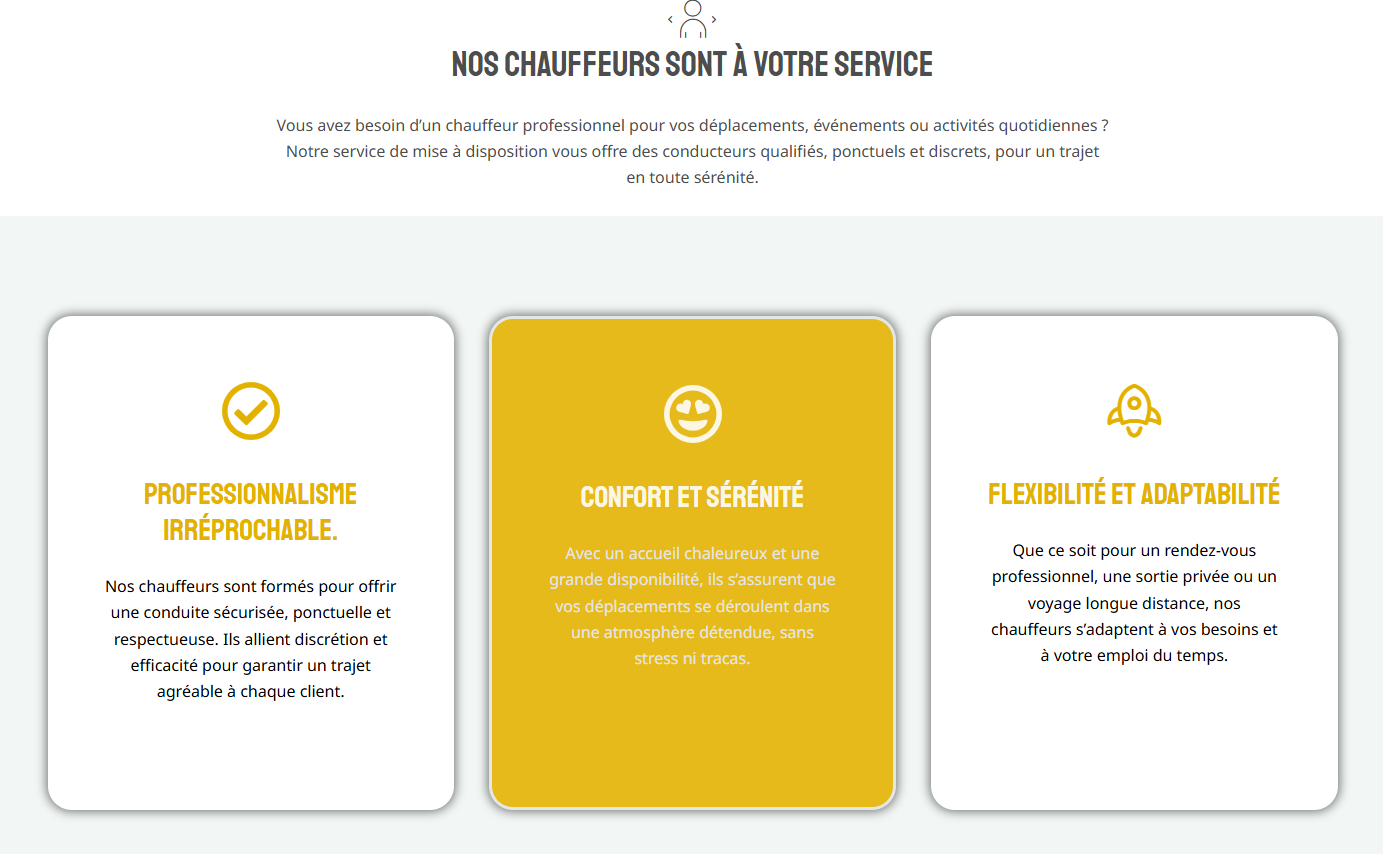 Modeste-Adéwalé-Développeur-Web-consultant-markéting-6