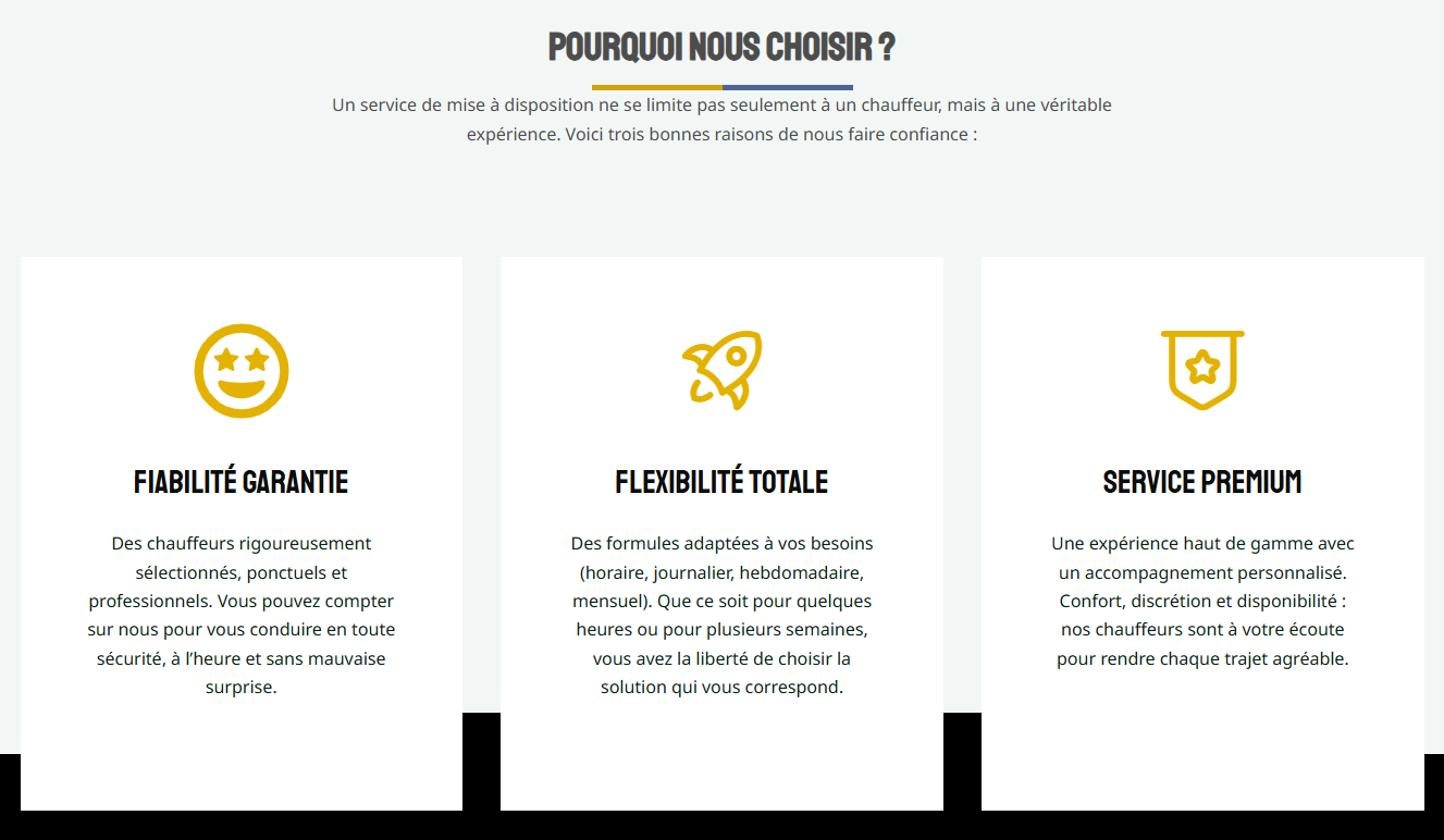 Modeste-Adéwalé-Développeur-Web-consultant-markéting-7