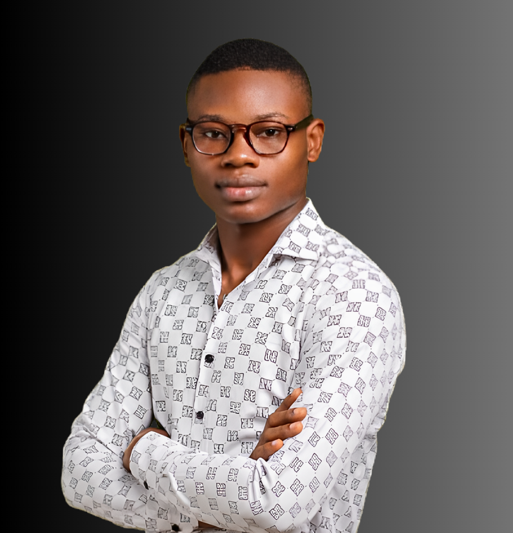 Webmasteur-Cotonou-Benin-Modeste-OKPE-Adewale