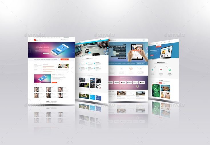 développeur web cotonou Bénin