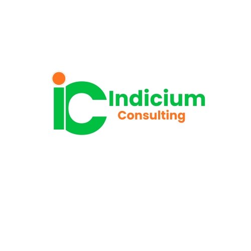 Brand Name - Create an Enticing Logo Display Website.Développeur-web-cotonou-Indicium