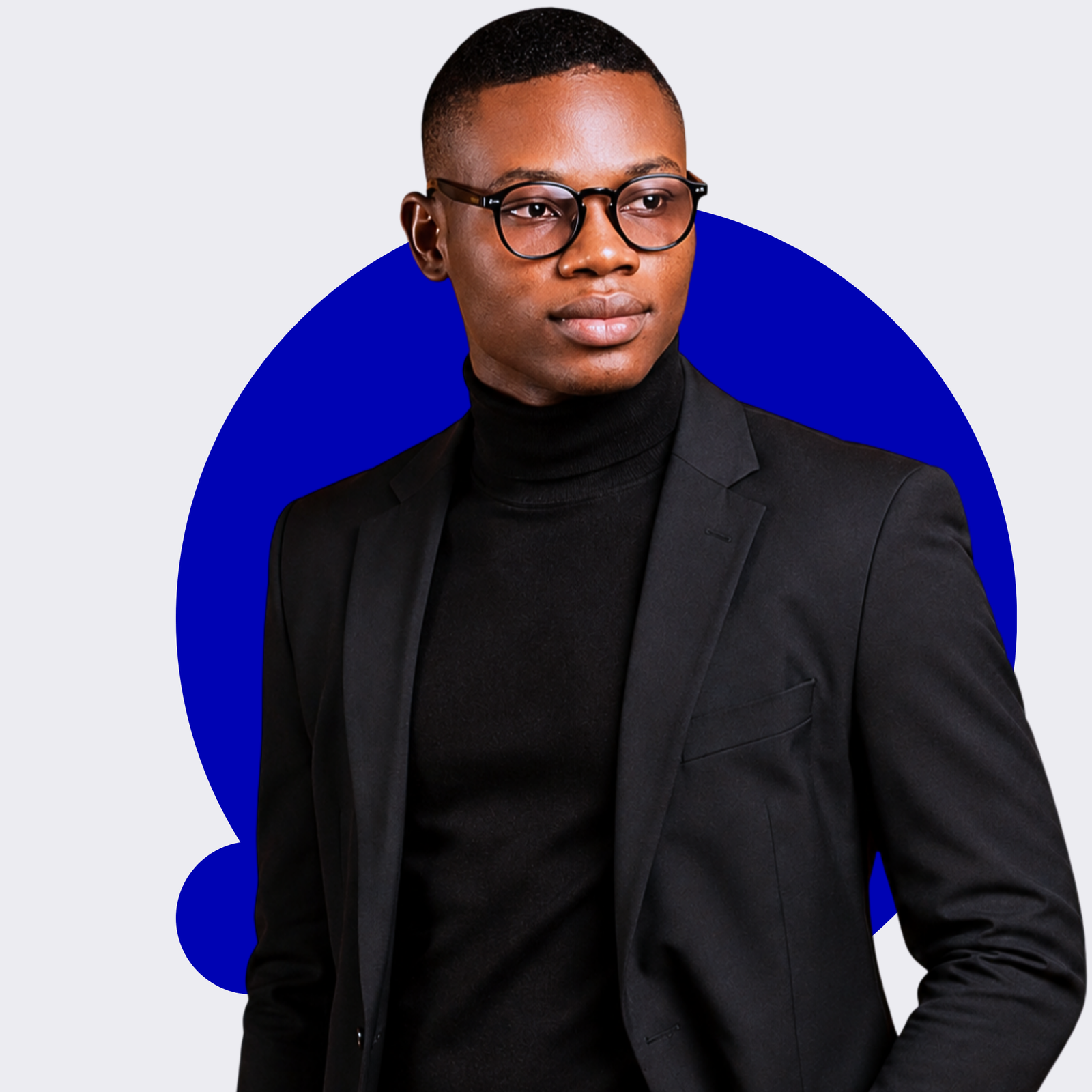Modeste-OKPE-Adéwalé-développeur-web-professionnel-cotonou